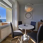 Vier Jahreszeiten 1-48 *