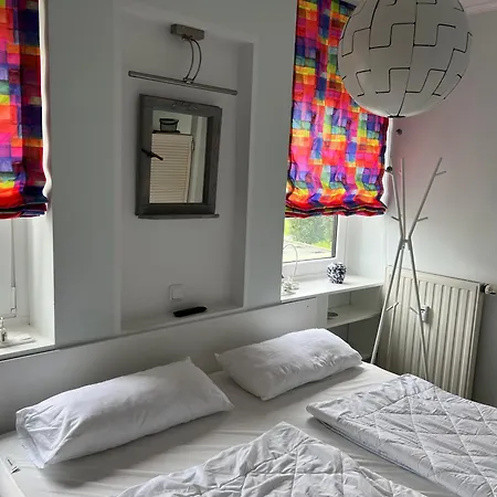 Vier Jahreszeiten 1-48 *